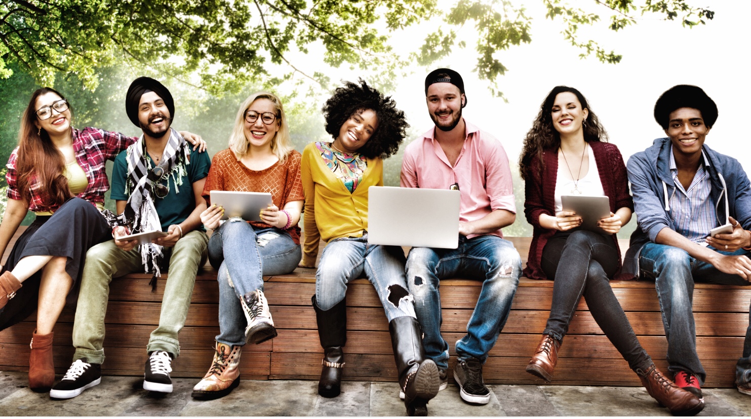 Hair Salon Epsom Hair Stylists Epsom Gents Hair Dresser Hair