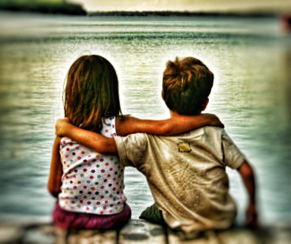 Hair Salon Epsom Hair Stylists Epsom Gents Hair Dresser Hair