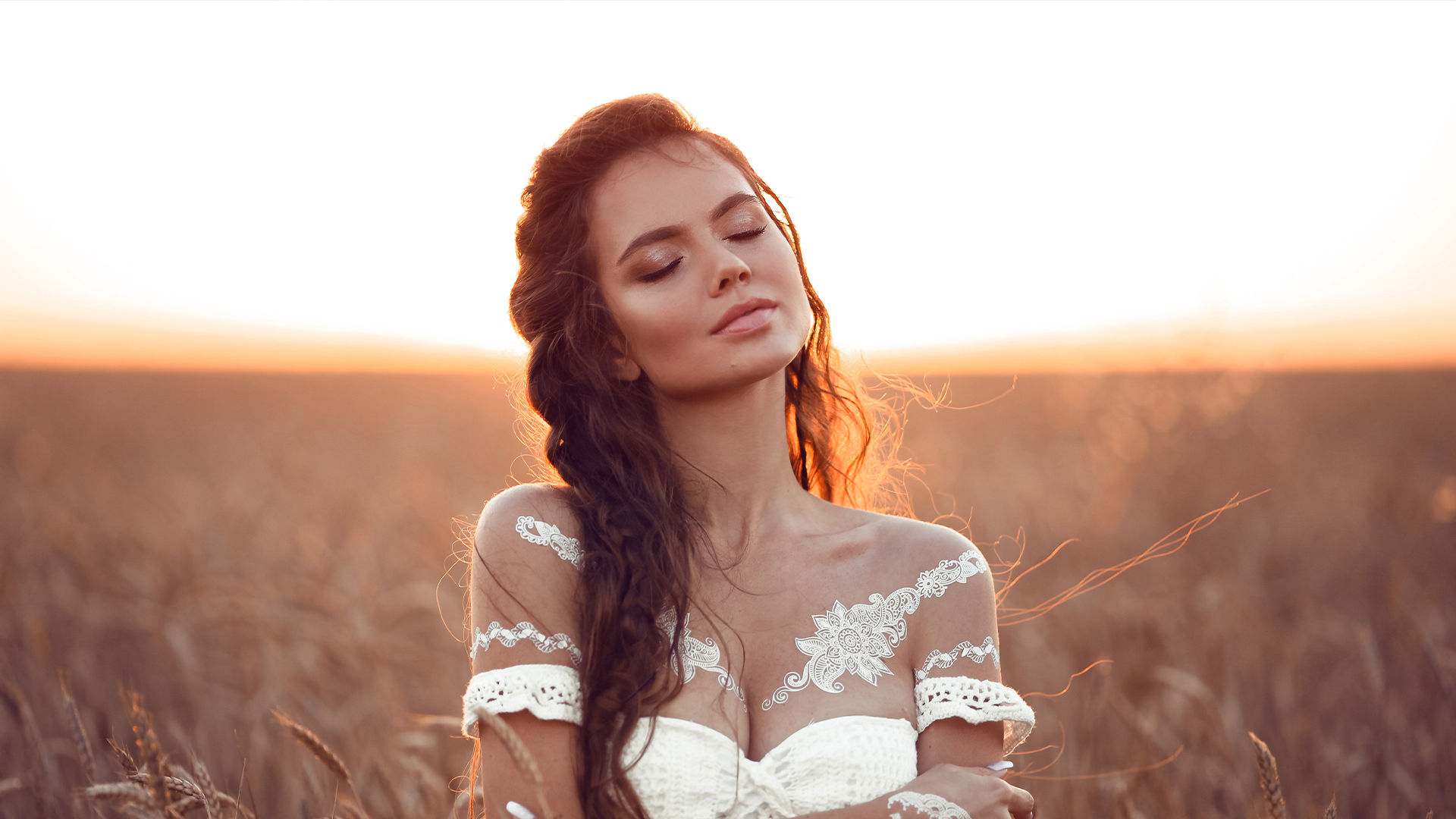 Hair Salon Epsom Hair Stylists Epsom Gents Hair Dresser Hair